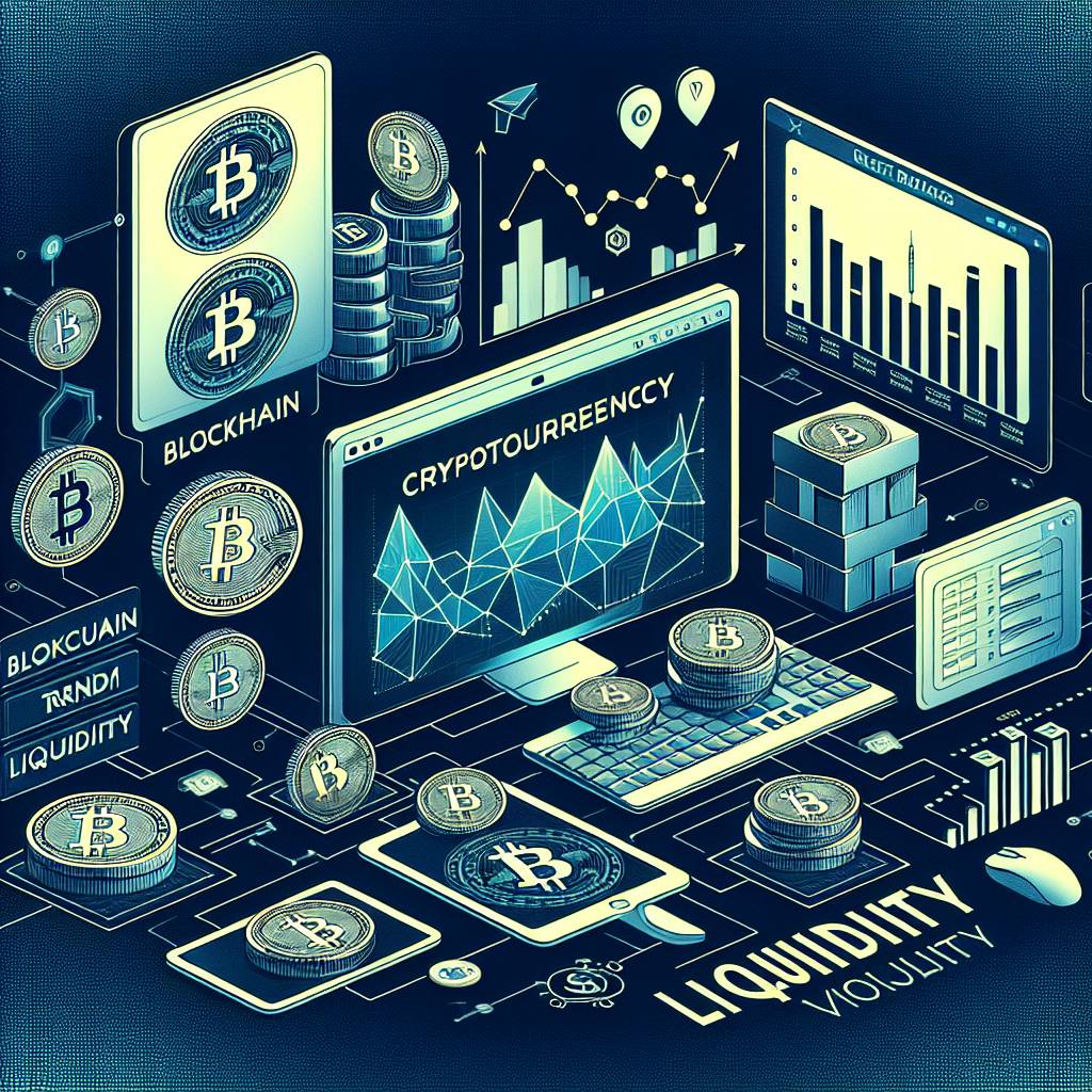 What are the key factors to consider when researching a cryptocurrency?