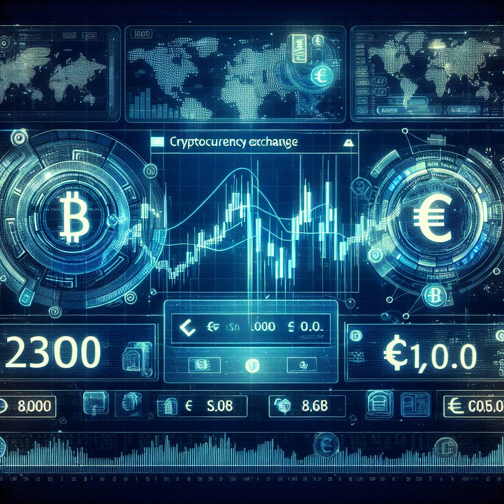 Which cryptocurrency exchange offers the best rate for converting 126 AED to USD?