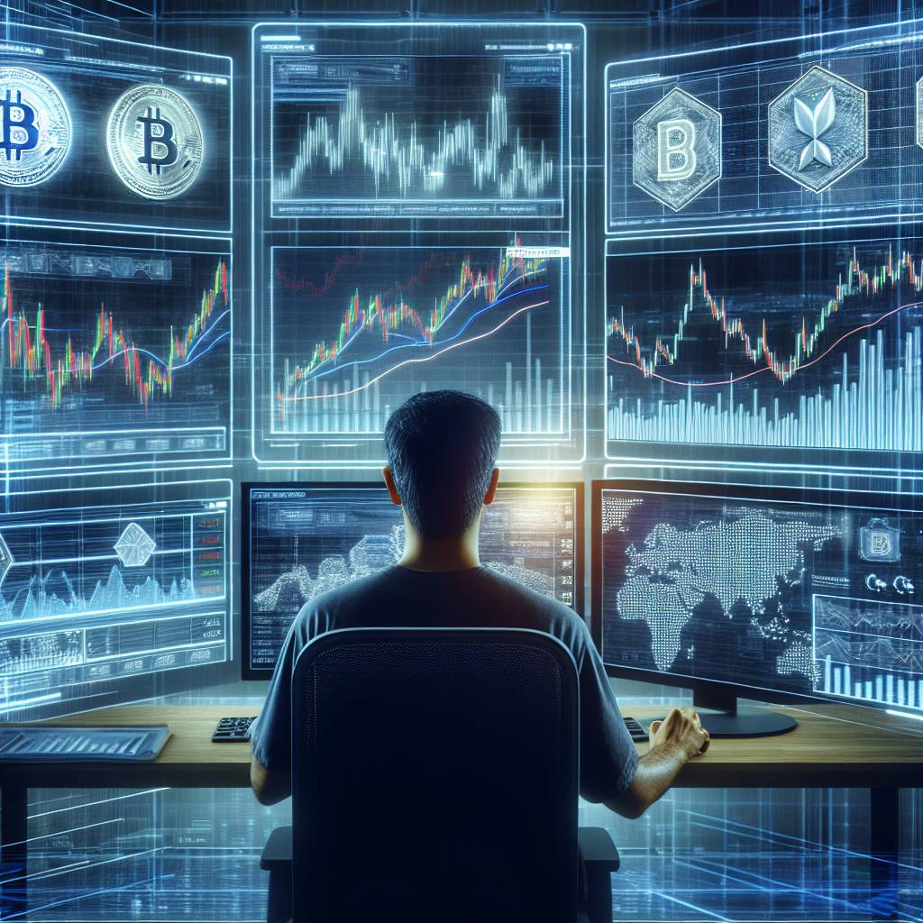 What strategies can I use to predict the future price movement of Superrare?