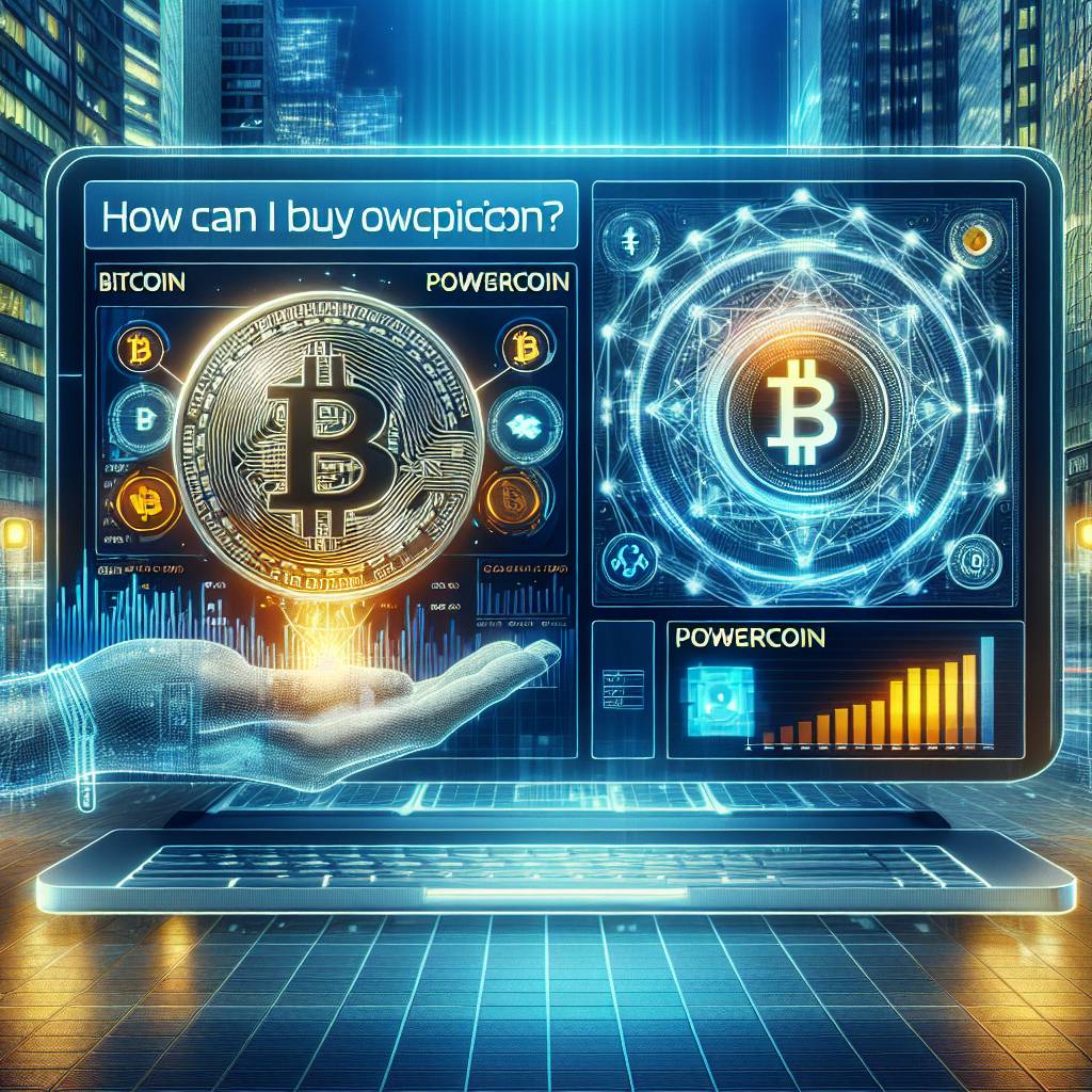 How can I buy bitcoin using radar in Allentown?