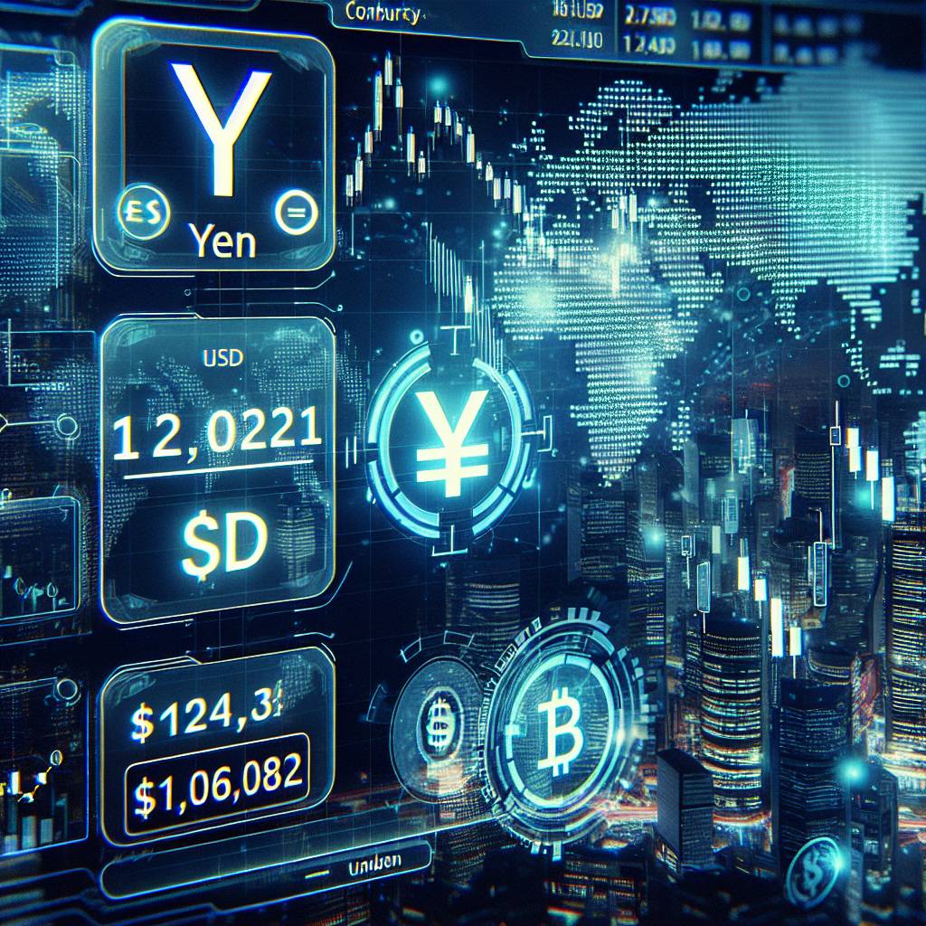 What are the fees involved in converting 15 Solana to USD?