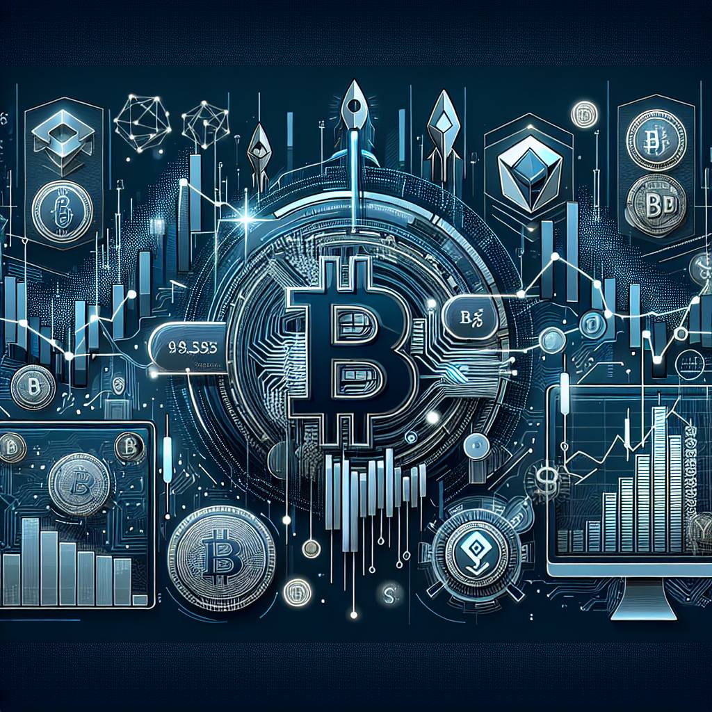 What is the historical trend of the USD to CNY exchange rate in relation to cryptocurrencies?