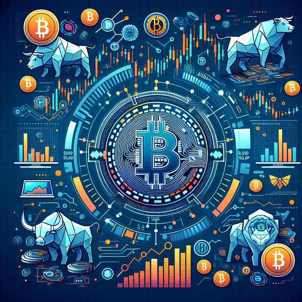 What are the best strategies for protecting your balance in the cryptocurrency market?