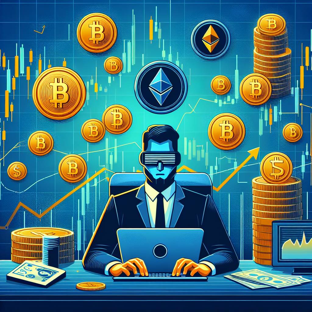 How can I acquire satoshilite and what are the best platforms to trade it?