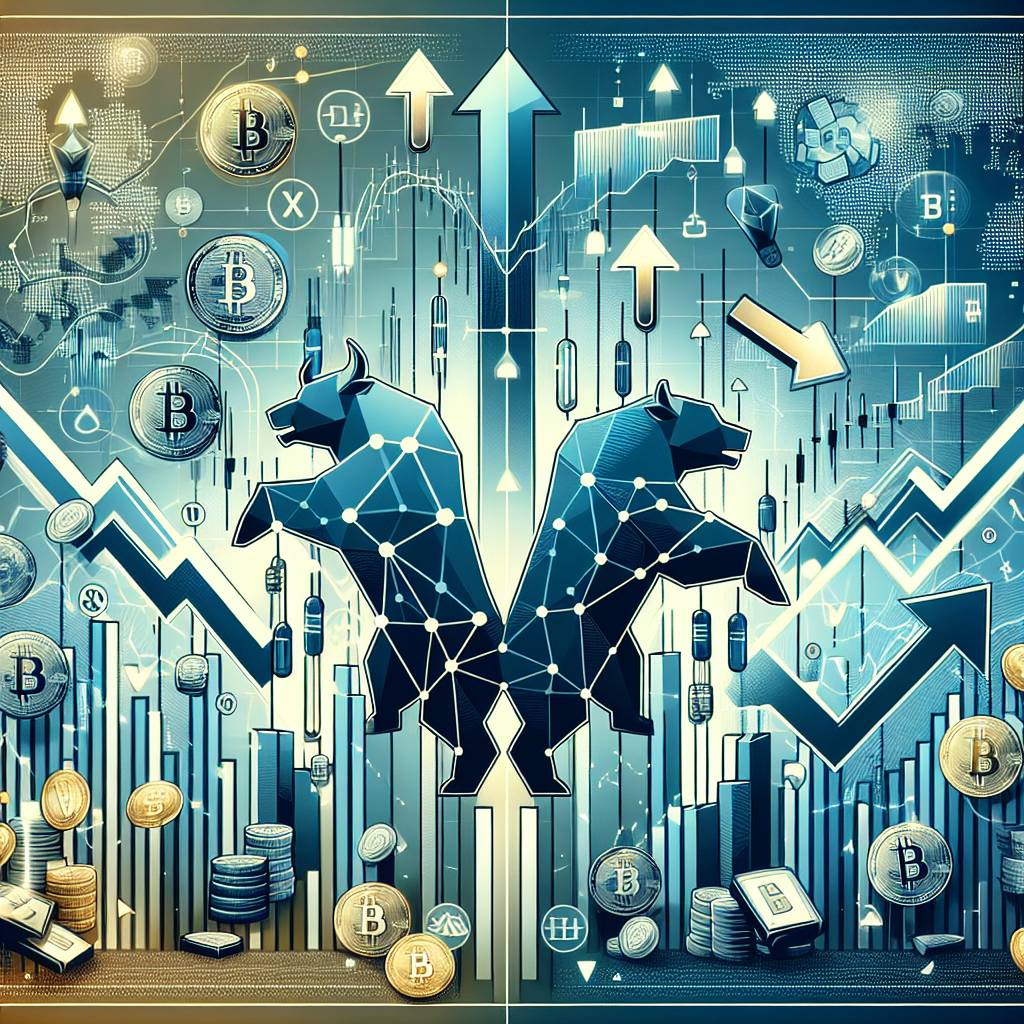 What are the advantages and disadvantages of investing in mtb.c compared to other cryptocurrencies?