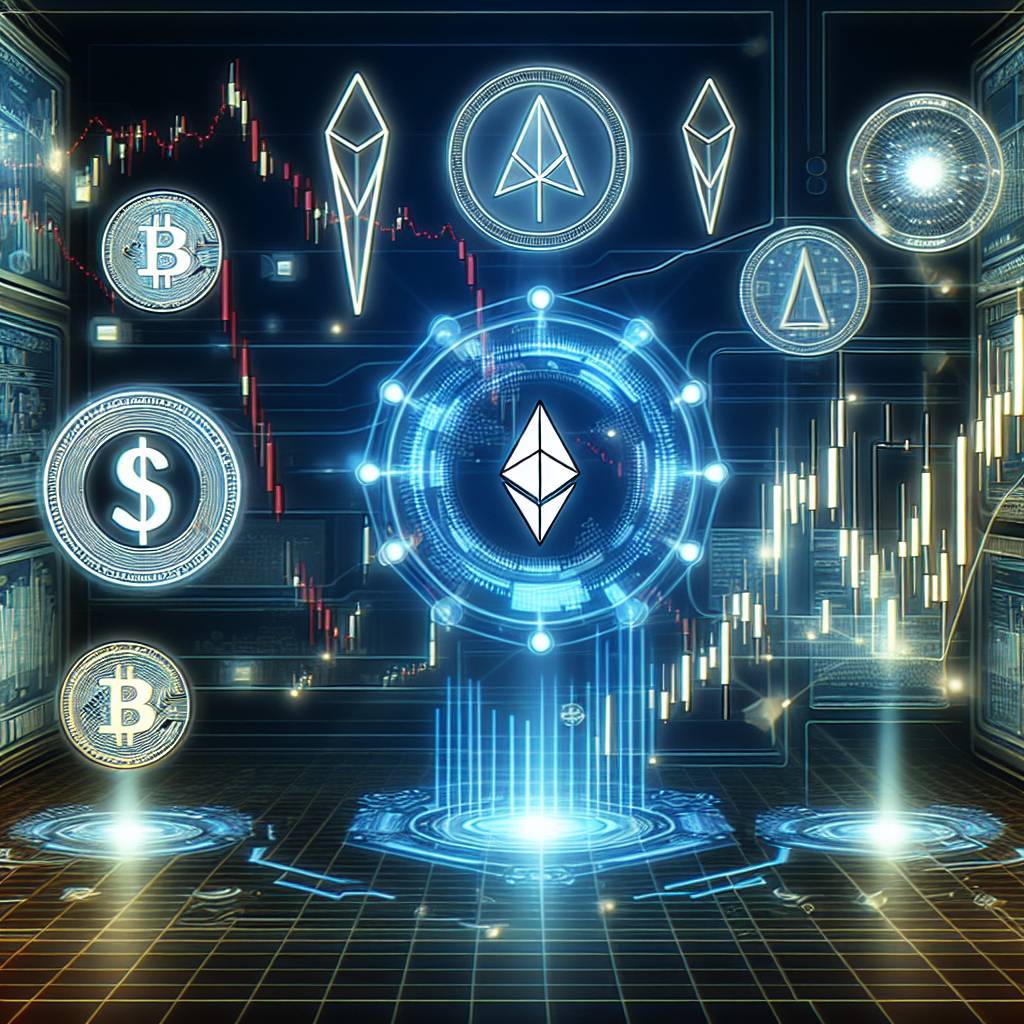 How does Cardano ATH compare to other cryptocurrencies?