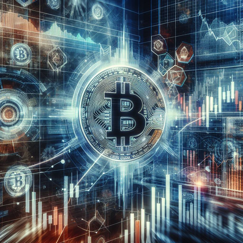 What factors are influencing the fluctuation of HCA stock price in the cryptocurrency industry?