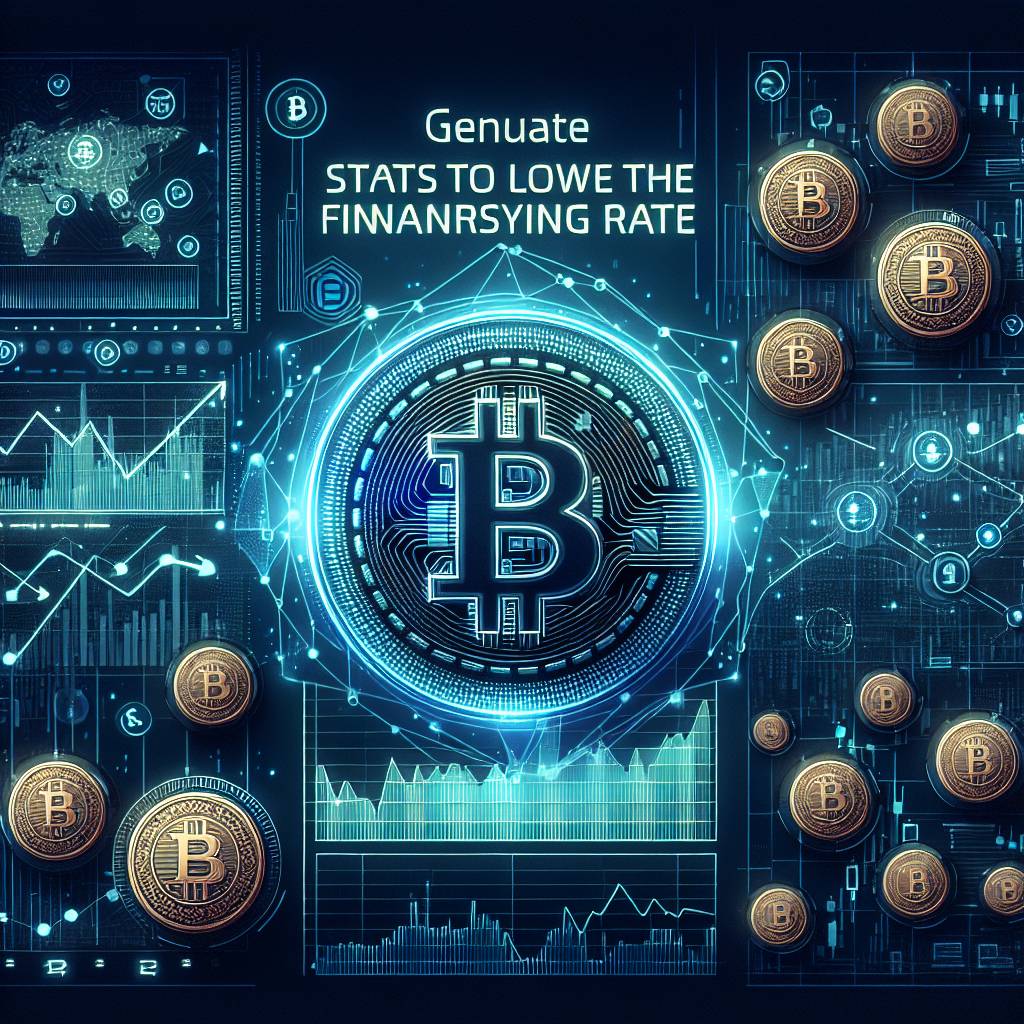 What are some strategies to use the rule of 72 in cryptocurrency investments?