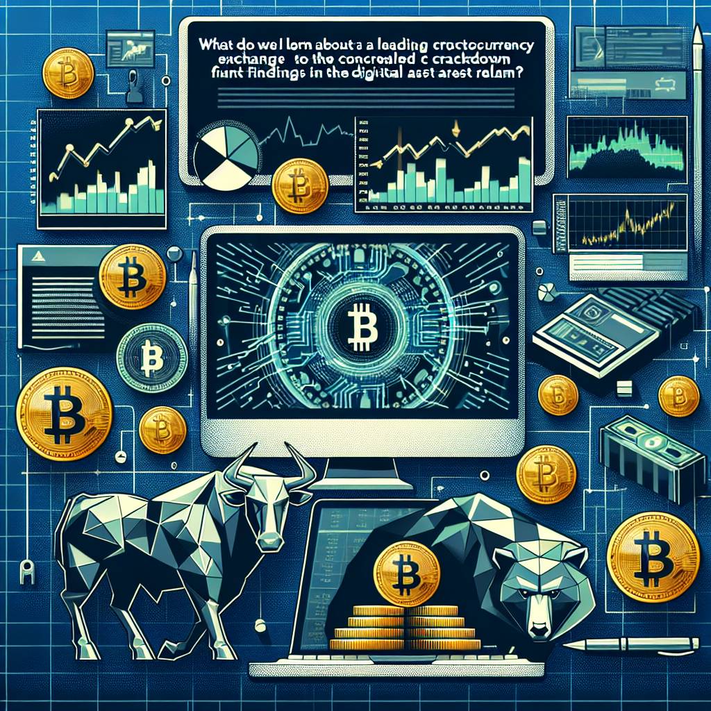 What can we learn about the premarket performance of cryptocurrencies from Benzinga's list of gainers?