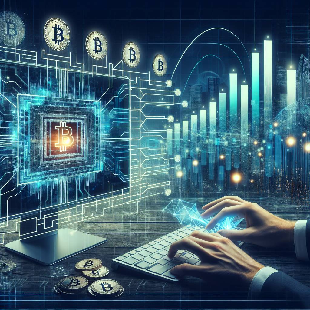 How does Russia's gold-backed currency compare to other digital currencies in terms of stability and security?