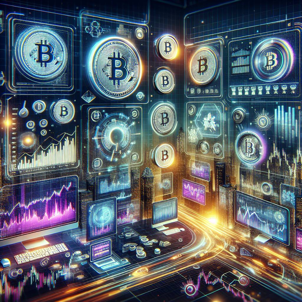 What are the best tools for tracking the real-time correlation between the Dow Jones and cryptocurrencies?