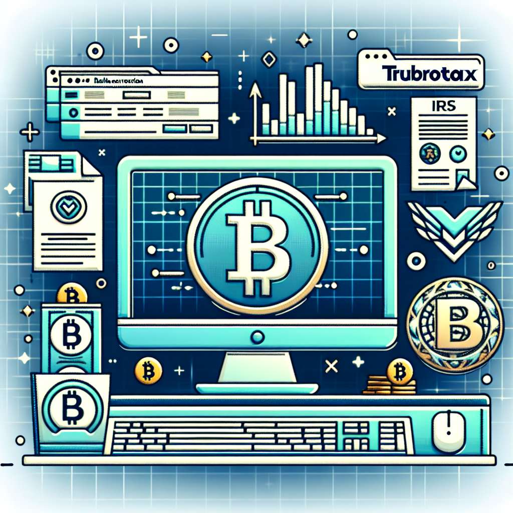 How does a market downturn affect the strategy of Roth conversion in the cryptocurrency industry?