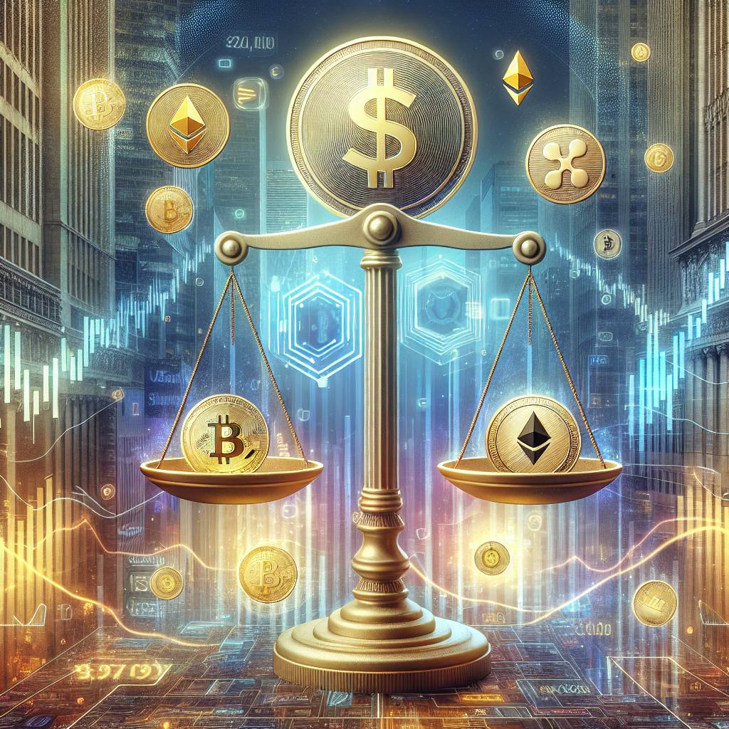 Is it a good idea to buy or sell cryptocurrencies during market volatility?