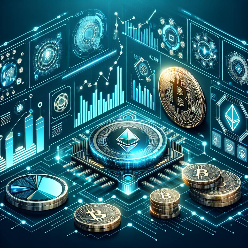 What are the advantages of using cryptocurrencies for CPG companies?