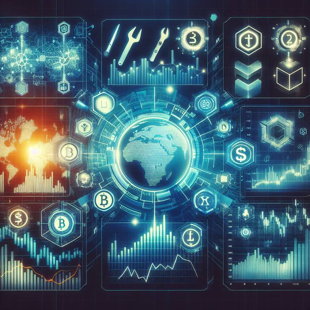 Are there any tools or platforms that help traders calculate and avoid slippage in forex trades with cryptocurrencies?