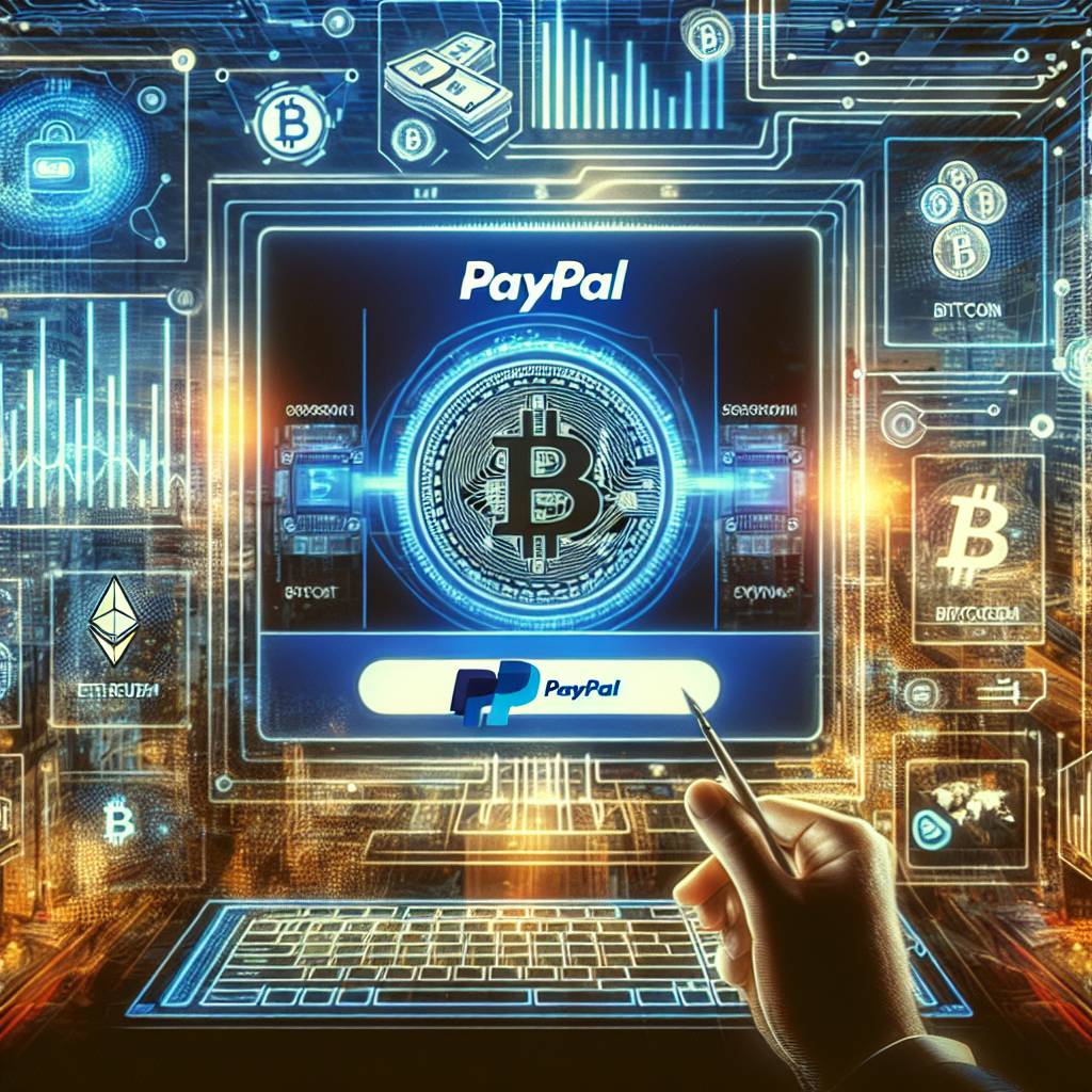 What is the best way to buy cryptocurrency with Pago?