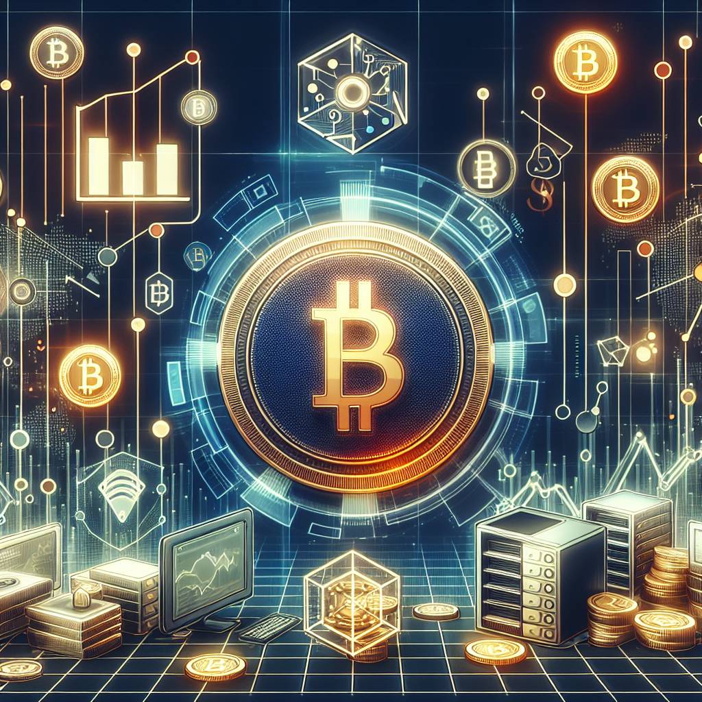 What are the best strategies for investing in digital currencies like VTNR?