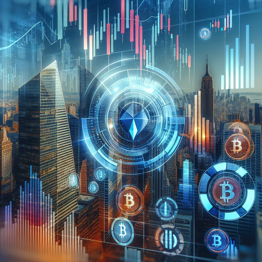 What are the potential risks and rewards of investing in VLDR stock in the digital currency space?