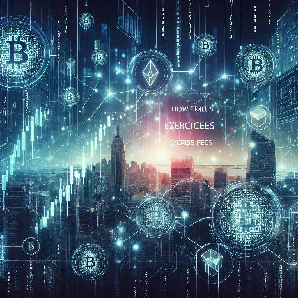 How do the world's leading investors approach investing in cryptocurrencies?