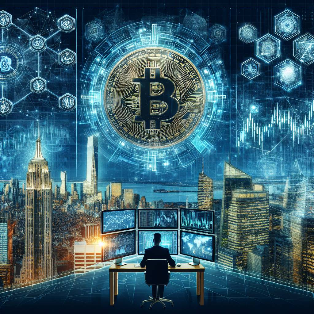 What is the future potential of OMG meme coins in the crypto industry?