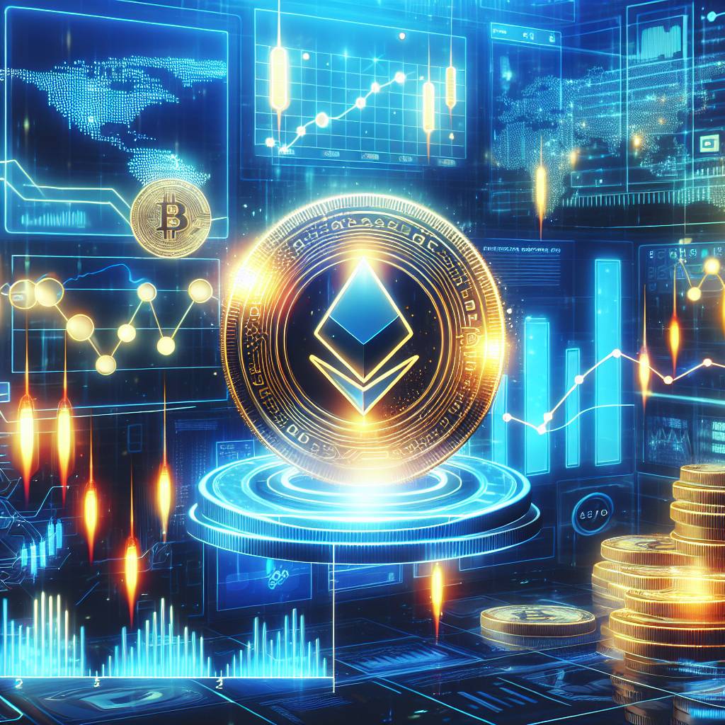 What are the potential implications of the Fed interest rate dot plot for cryptocurrency investors?