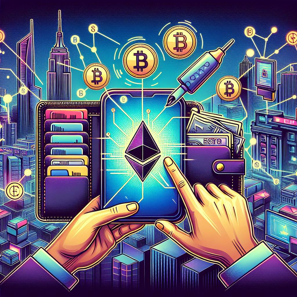 When can Ethereum (ETH) be unstaked and withdrawn?