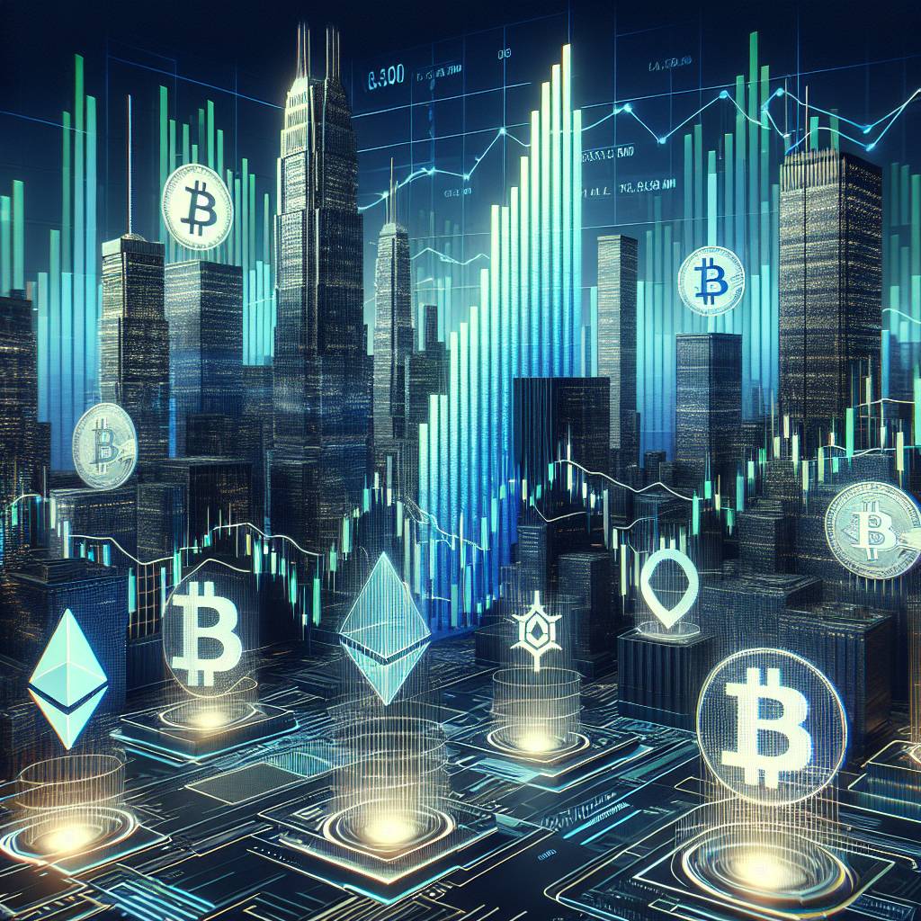 What is the historical performance of T stock in the digital currency market?
