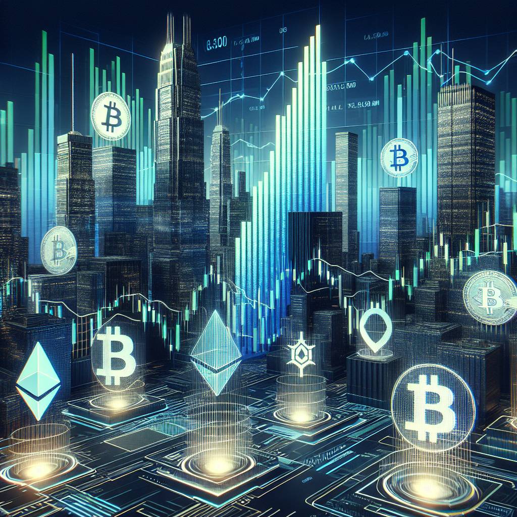 What is the historical performance of digital currency components in the Dow Jones Transportation Average?