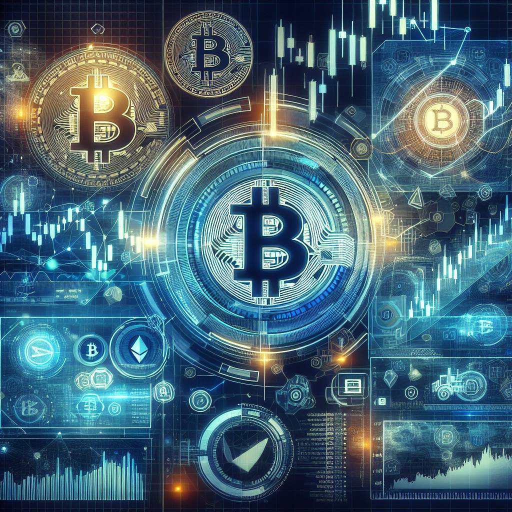 What are the reasons to still buy crypto in today's market?