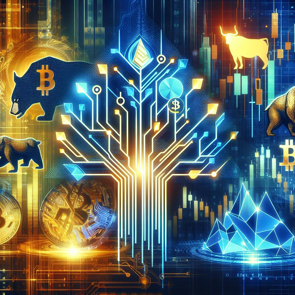 How does vanguard gold index fund compare to other digital assets in terms of returns?