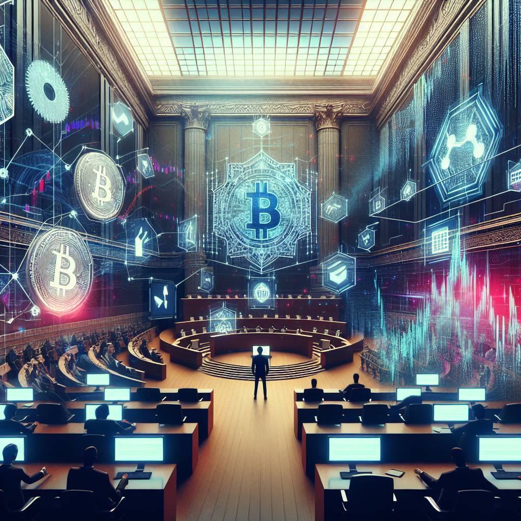 What steps can individuals and businesses in the cryptocurrency space take to improve cyber awareness and protect against phishing attacks in 2023?