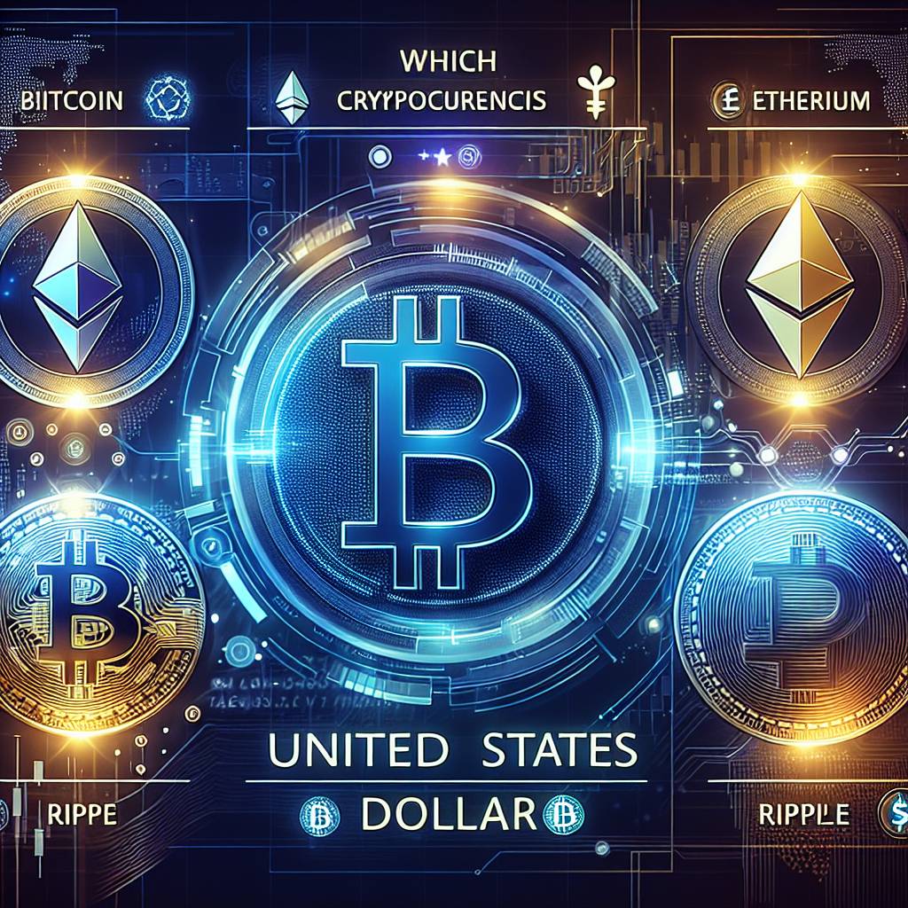 Which cryptocurrencies can I buy with Australian dollars and what is the exchange rate?