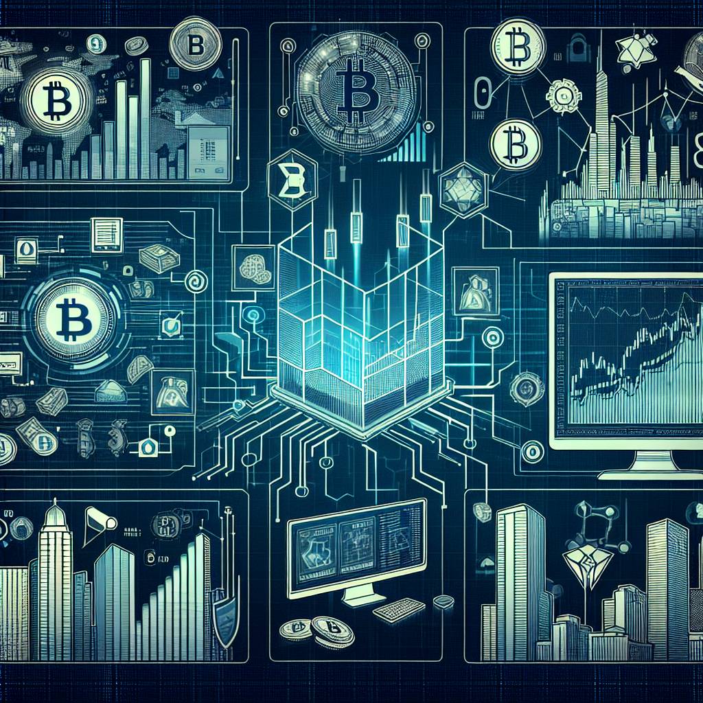 What are the steps to access my NDAX account and perform cryptocurrency transactions?