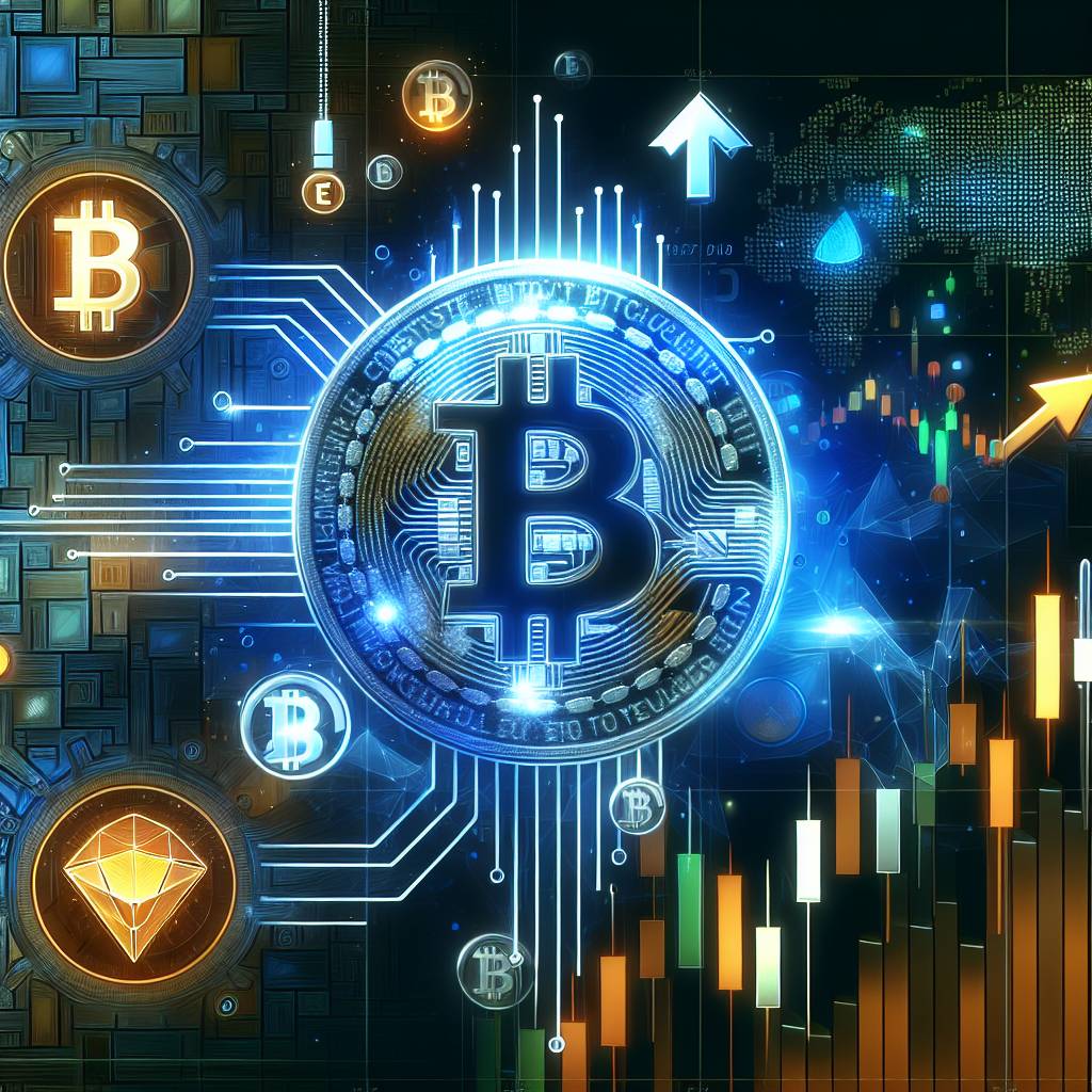 Are there any reliable methods to spot the bottom of a cryptocurrency market?