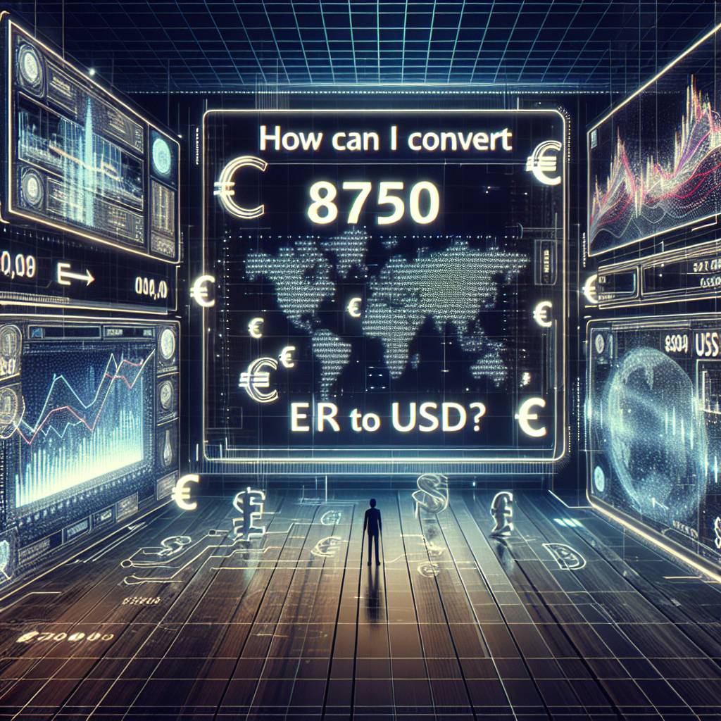 How can I convert 32000 JPY to USD using digital currencies?