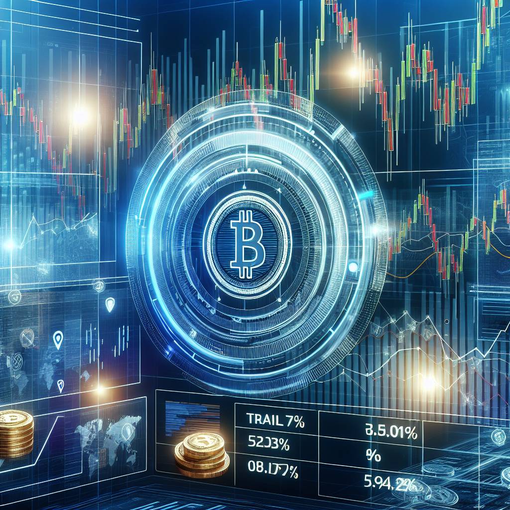 What are the key factors to consider when deciding whether to invest in the iShares Blockchain ETF or directly in individual cryptocurrencies?