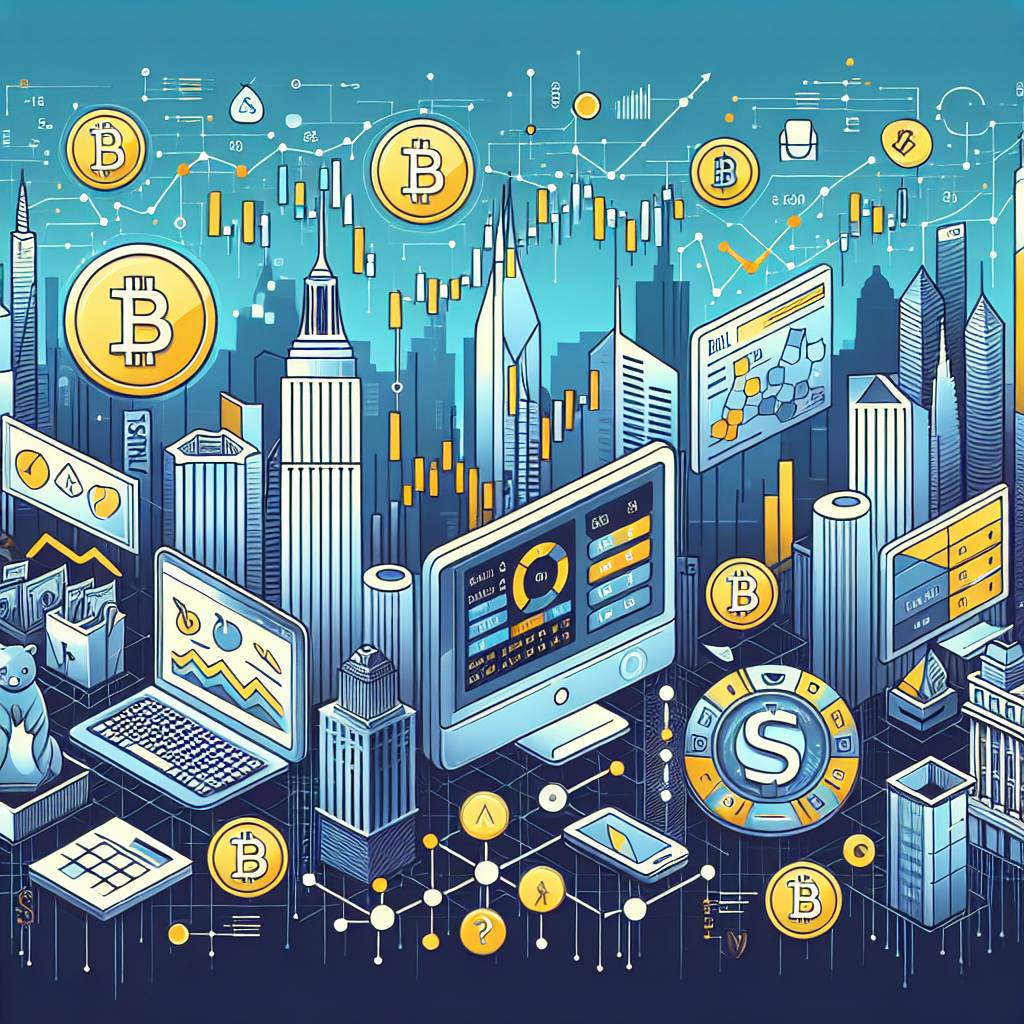 Is there a reliable risk calculator tool for trading cryptocurrencies?