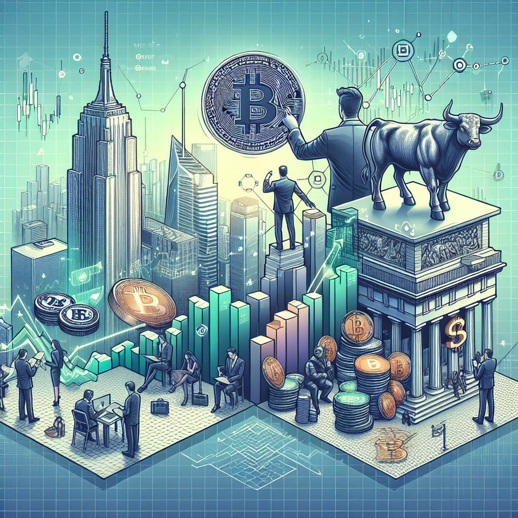 What are the key factors to consider when evaluating new crypto projects in 2022?