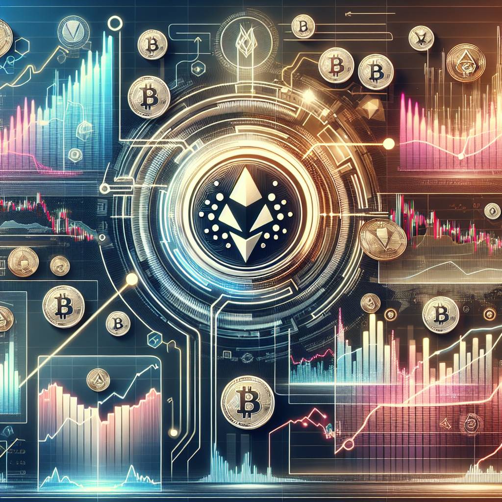 What is the future potential and roadmap for Zelda Inu Coin?