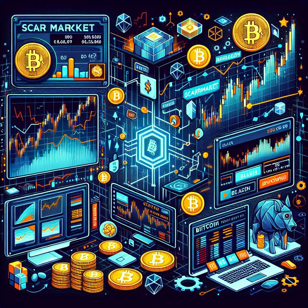 How can I buy Bitcoin and other cryptocurrencies in 2021?