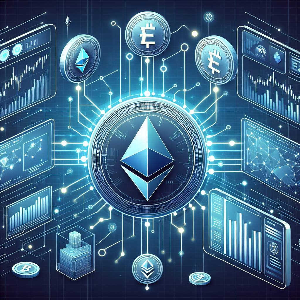 What factors can cause a drop in Ethereum prices?