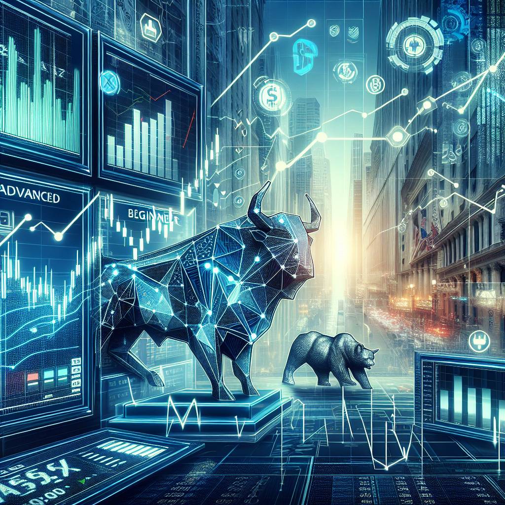 What is the one-year price chart for aluminium in the cryptocurrency market?