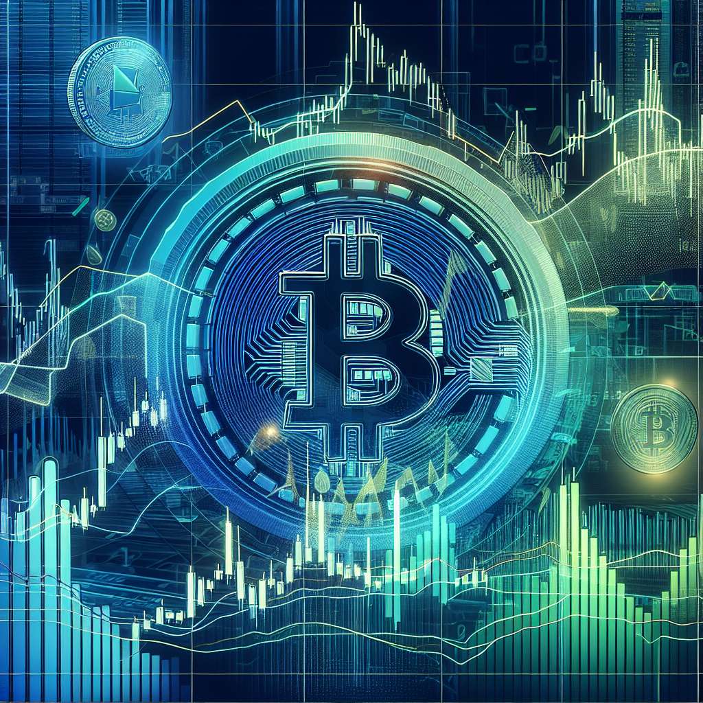 How can I use penny stock trading strategies to maximize profits in the cryptocurrency market?