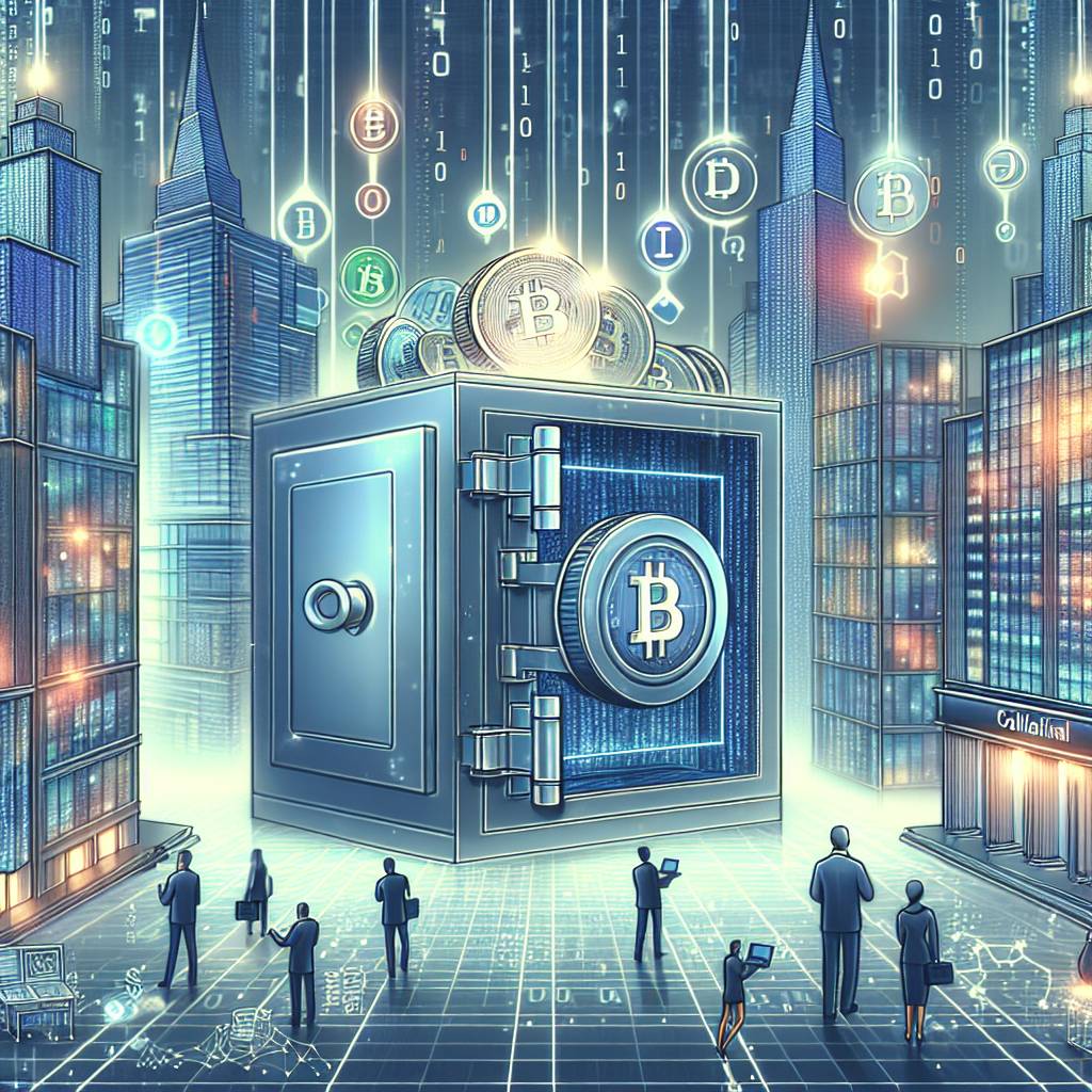 Why is CAGR an important metric for evaluating cryptocurrency investments?