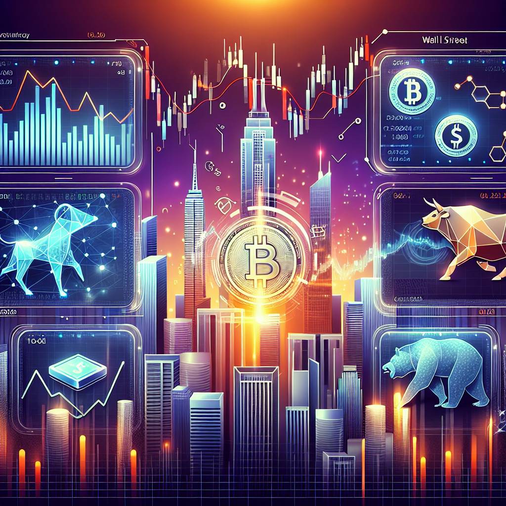 How does the chameleon effect impact cryptocurrency markets?