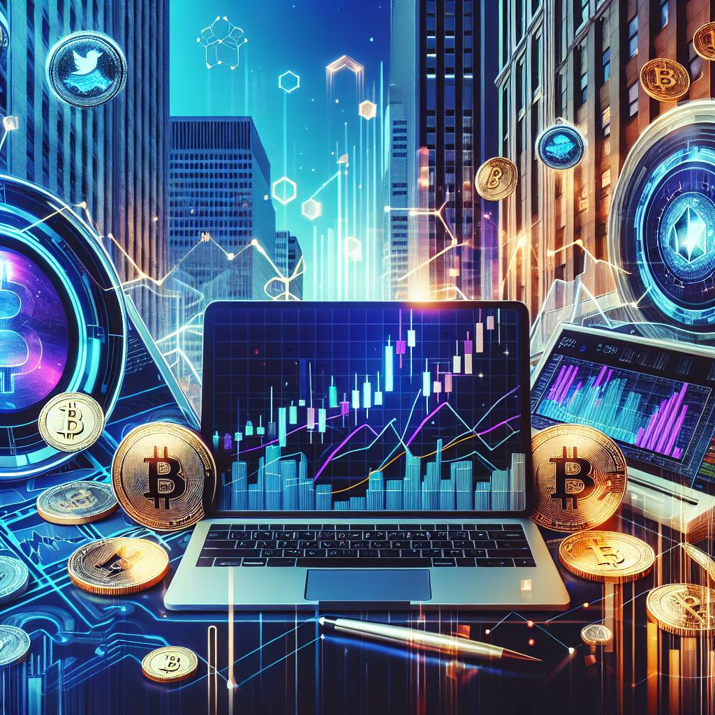 What are the best blockchain certificate programs for learning about cryptocurrencies?