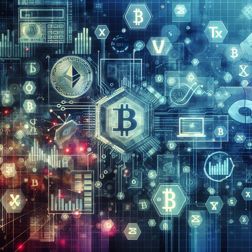 How does blockchain technology affect the security of treasury bonds?