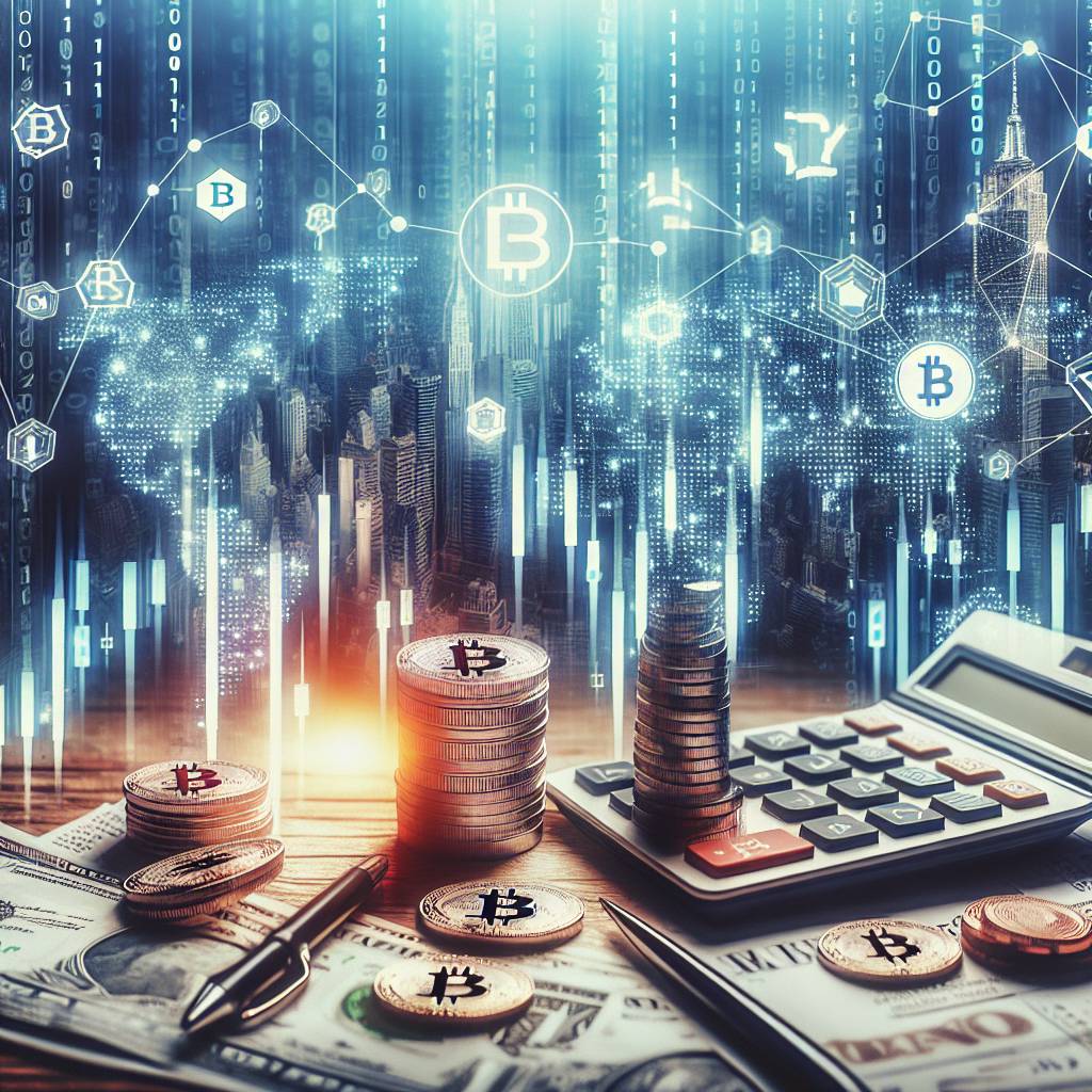 Are there any reliable SARS calculators available for calculating capital gains taxes on cryptocurrency investments?