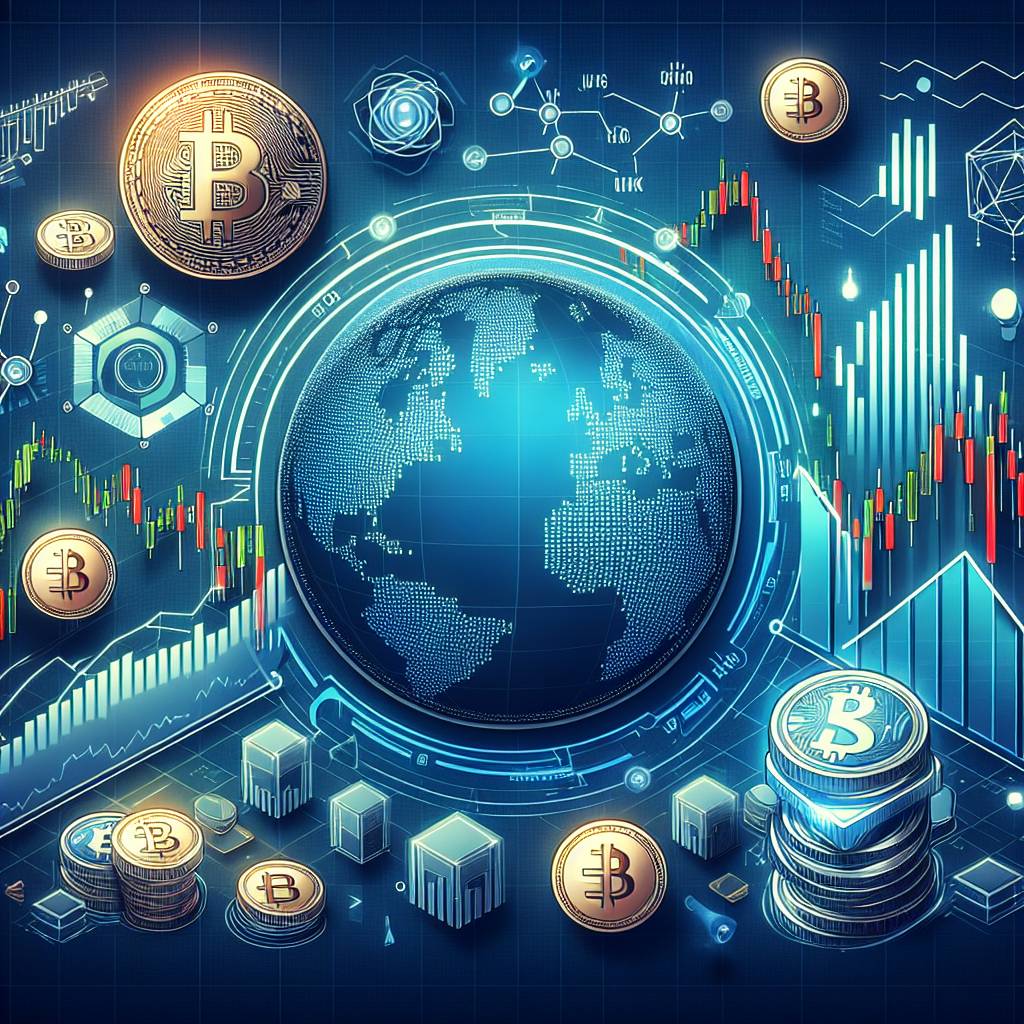 What are the potential risks and rewards of investing in Shiba Inu on Coinbase?