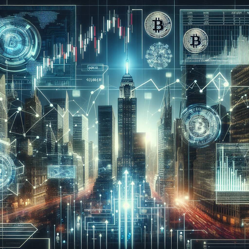 What are the key factors to consider when shorting on Webull in the volatile world of digital currencies?